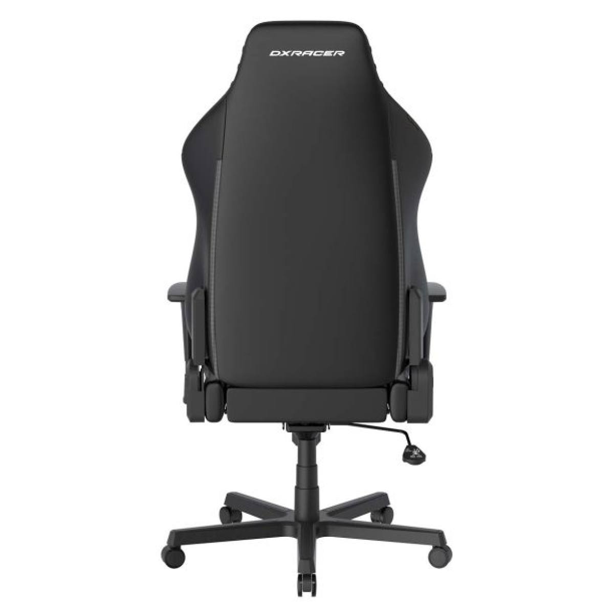 Ghế DXRacer Drifting C-NEO Leatherette-Black-L (GC/LDC23LTA/N)