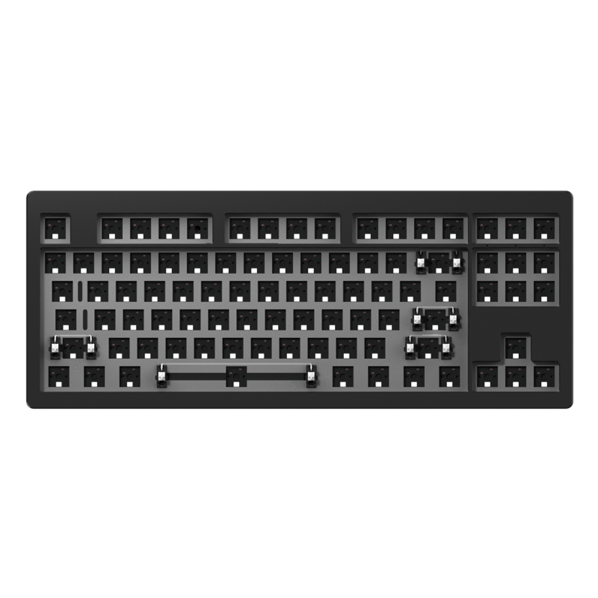 Kit bàn phím MonsGeek M3 QMK