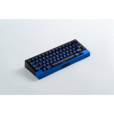 Bundle Phím cơ Angry Miao Compact Touch R2 | Blue Velocity - Không dây