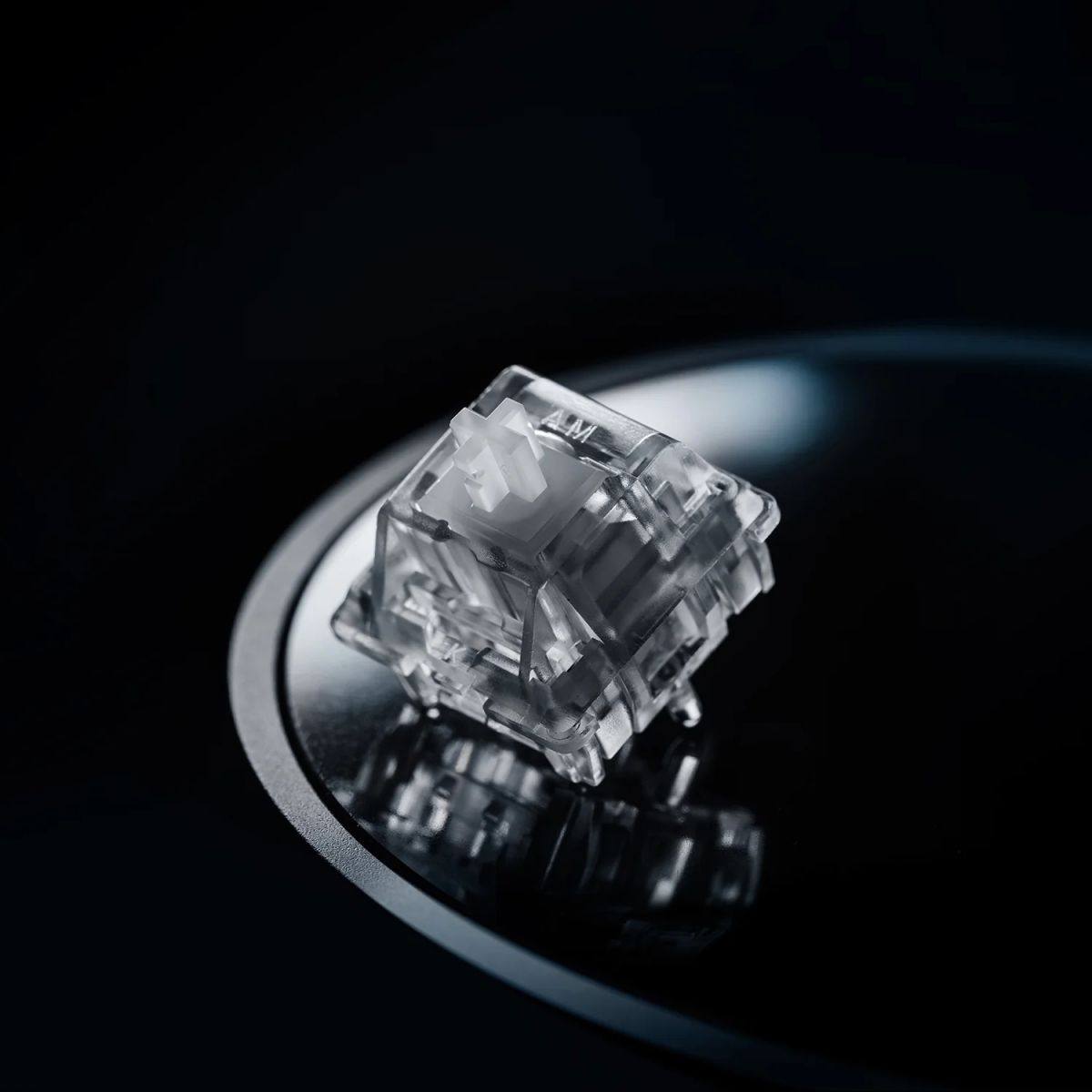 Bundle Angry Miao Cyberboard R4 Graffiti - Bebop | Limited Edition