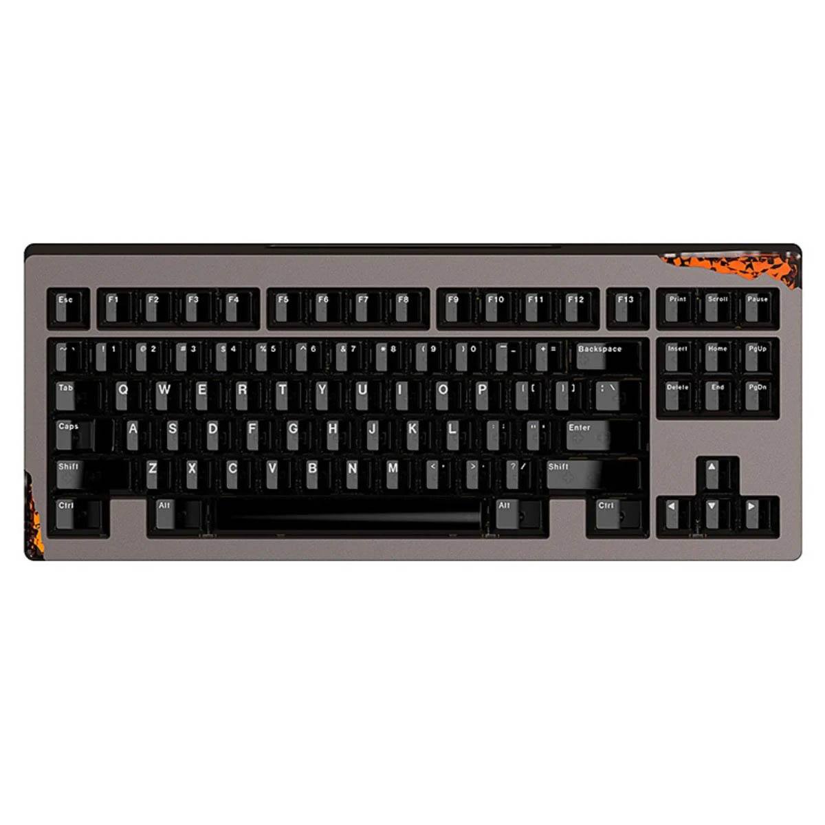 KIT Angry Miao Relic 80 Meteor