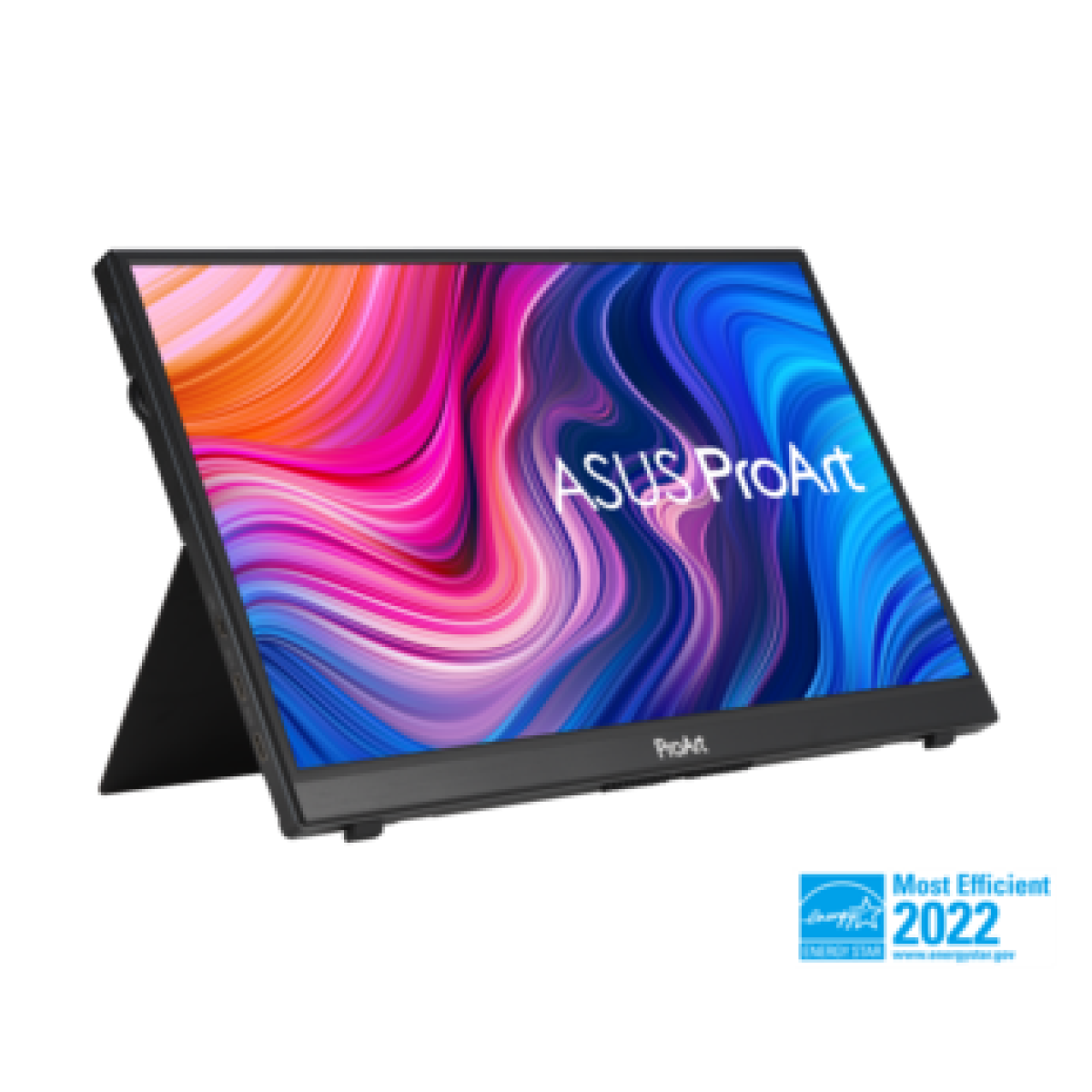 Màn hình Asus ProArt PA148CTV