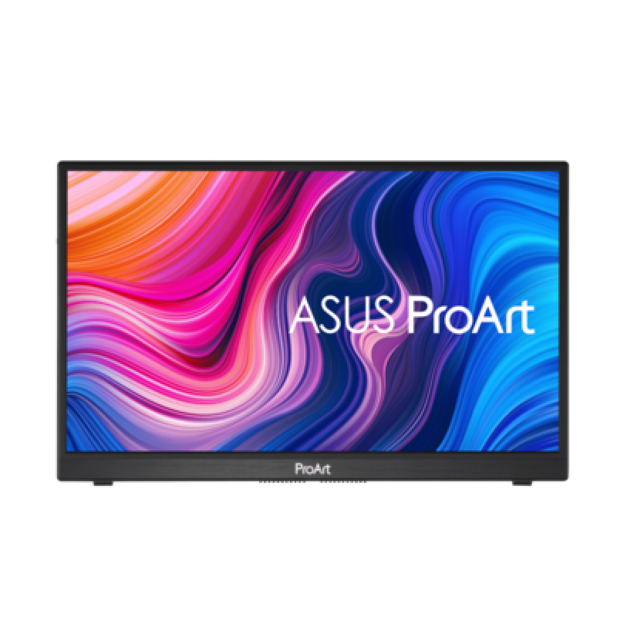 Màn hình Asus ProArt PA148CTV