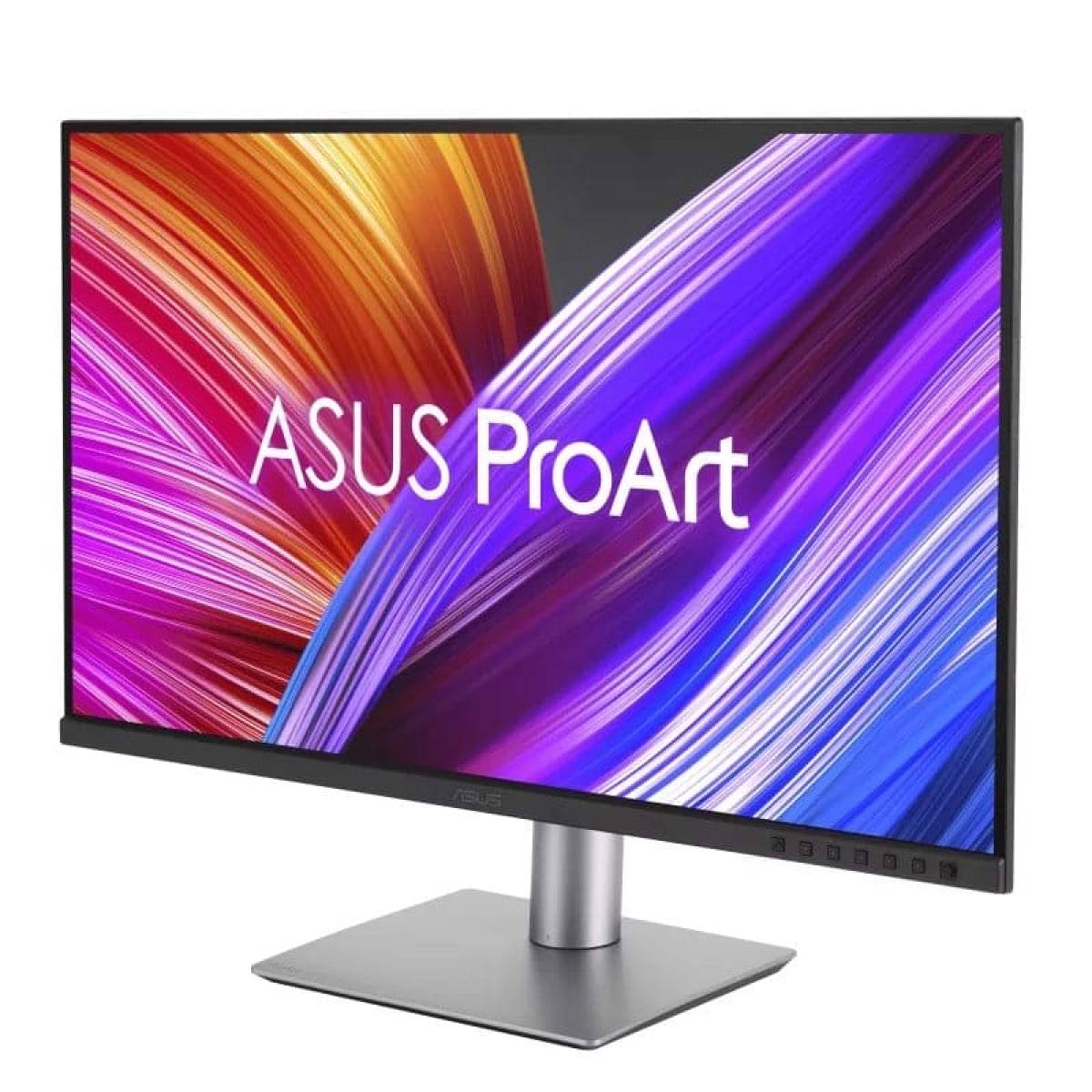 Màn hình Asus ProArt PA279CRV