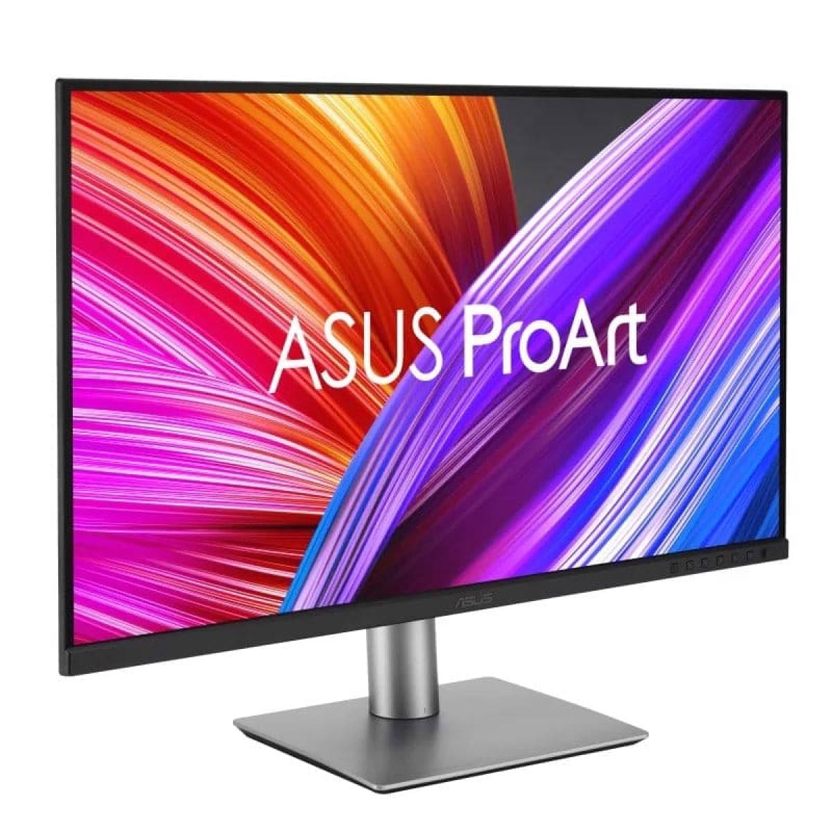 Màn hình Asus ProArt PA279CRV