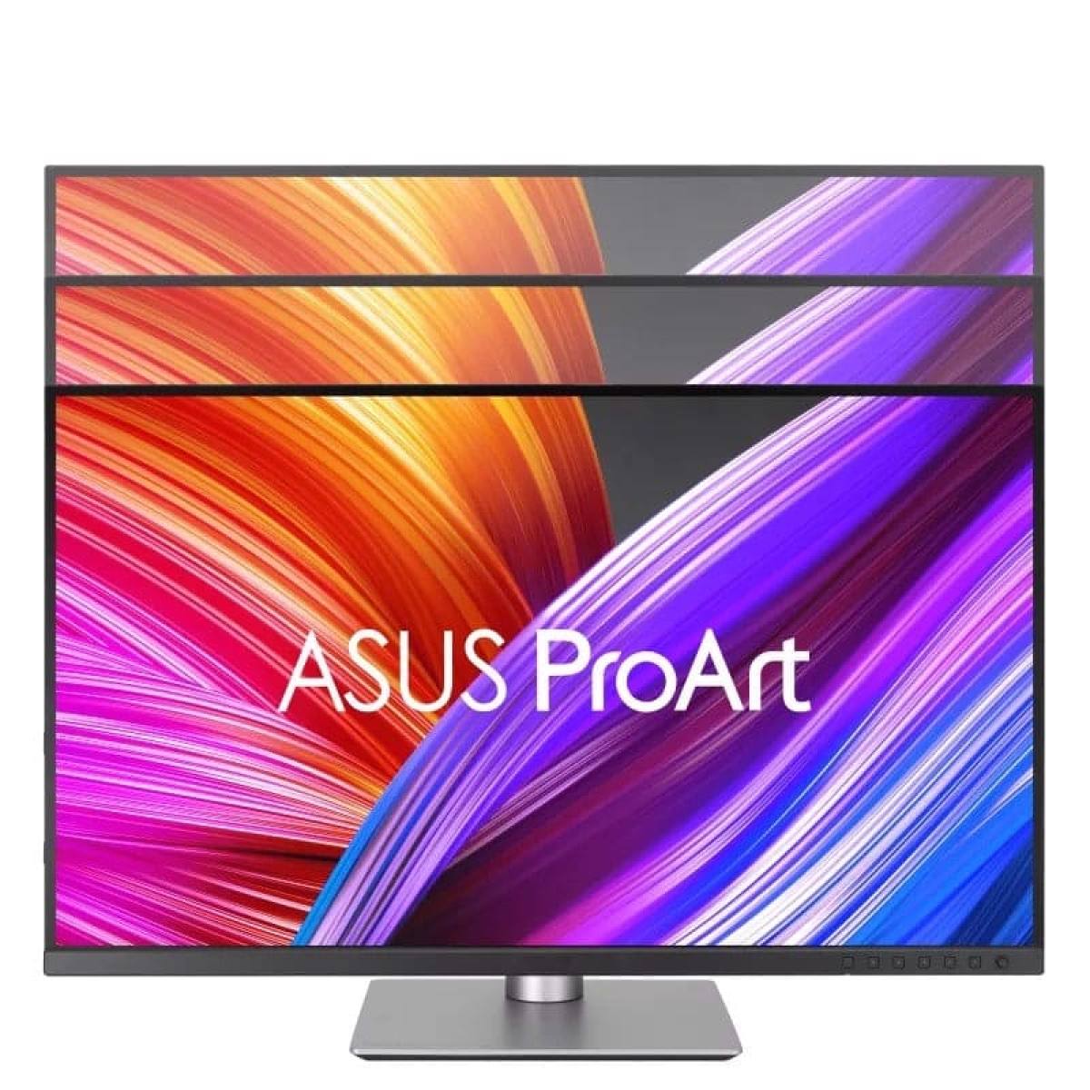 Màn hình Asus ProArt PA279CRV