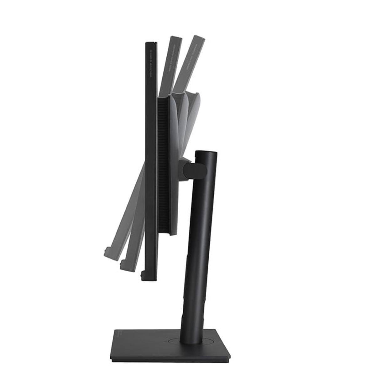 Màn hình Asus ProArt PA328CGV