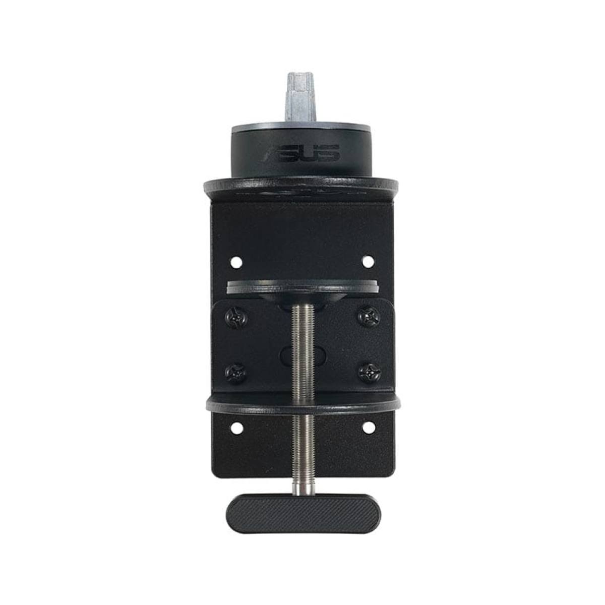 Màn hình Asus ProArt PA328CGV