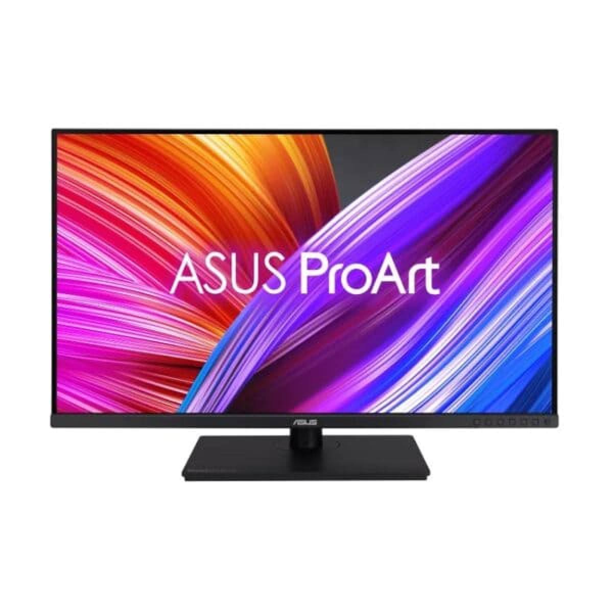 Màn hình Asus ProArt PA328QV