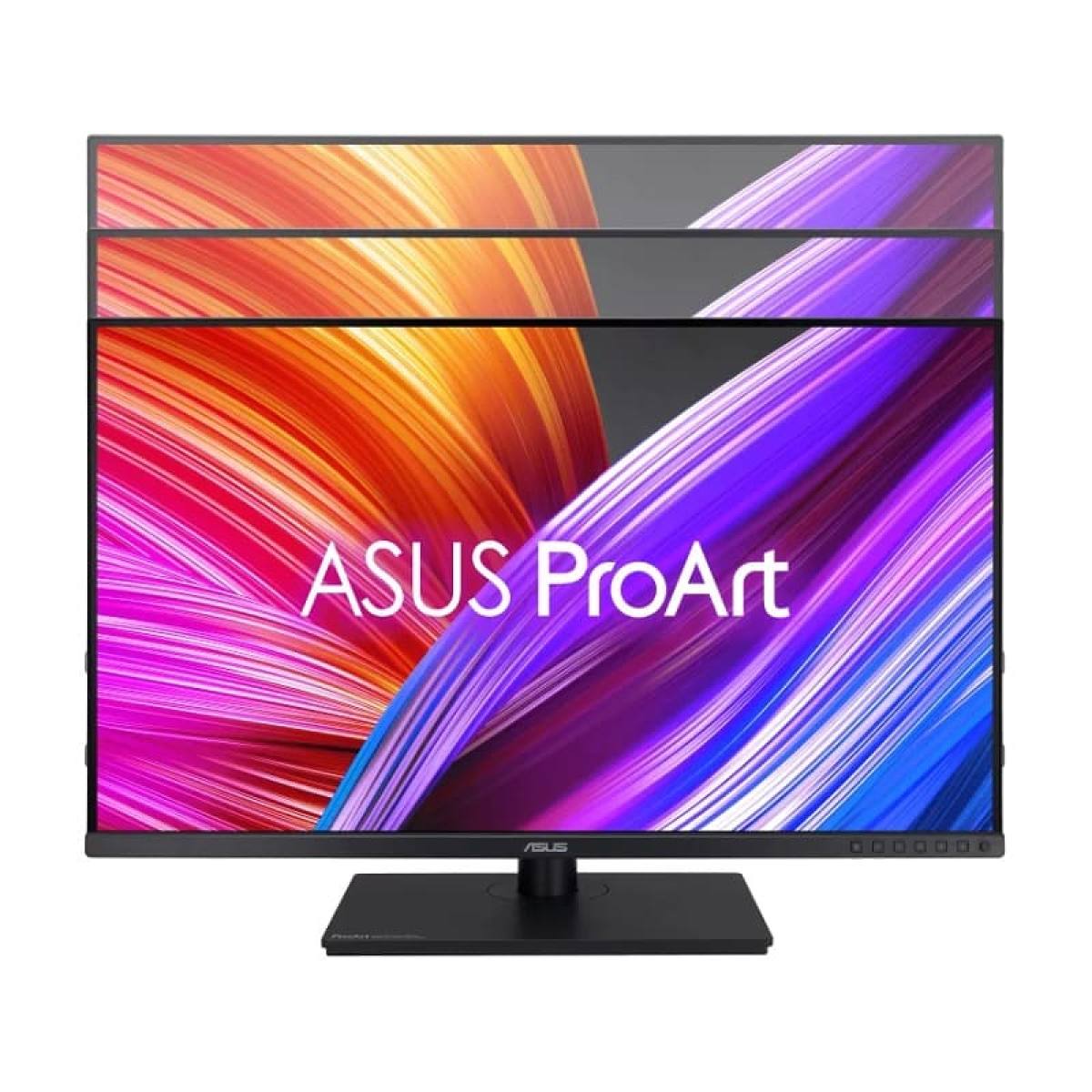 Màn hình Asus ProArt PA328QV