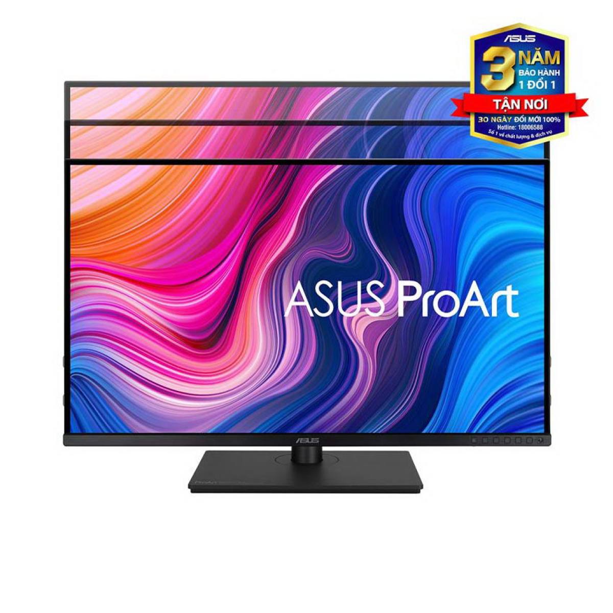 Màn hình Asus ProArt PA329CV