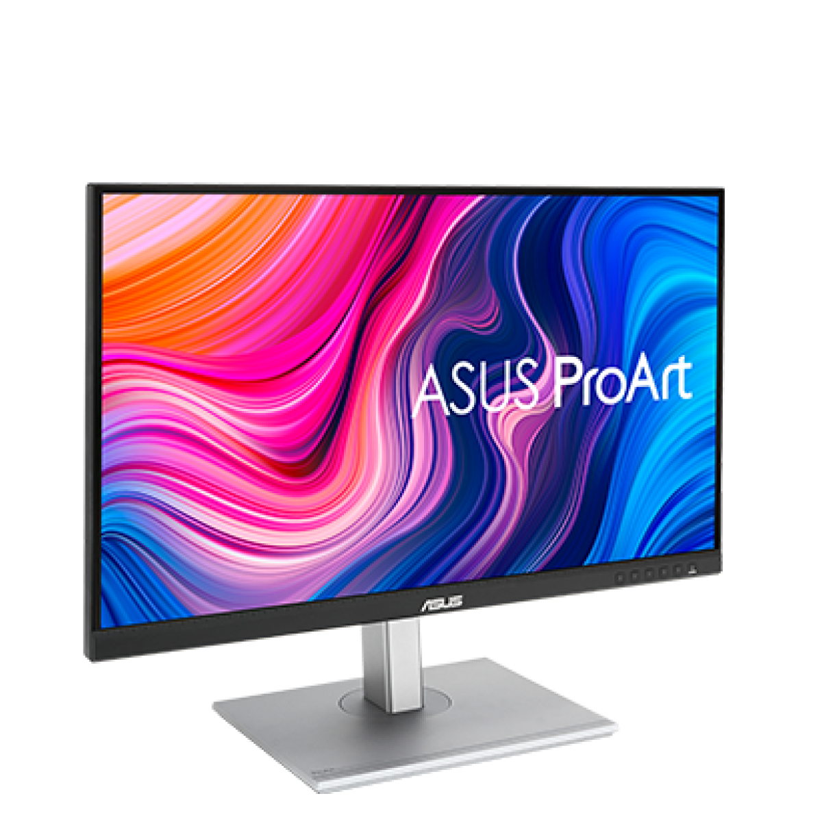 Màn hình ASUS ProArt PA278CV-P 27Inch | IPS | WQHD