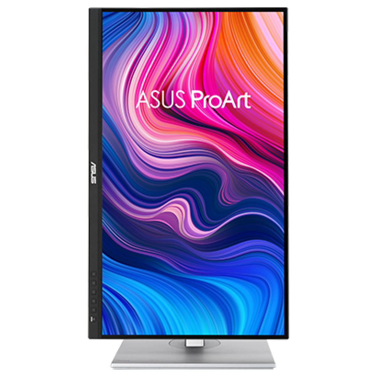 Màn hình ASUS ProArt PA278CV-P 27Inch | IPS | WQHD