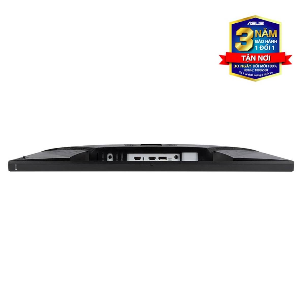 Màn hình Asus VG259QR (24.5inch/FHD/IPS/165Hz/1ms/300nits)