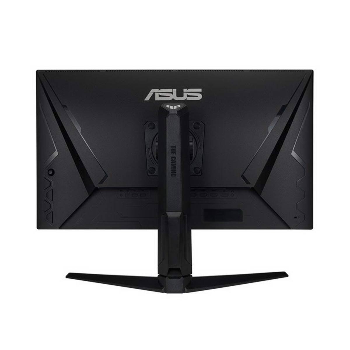 Màn hình Asus VG28UQL1A (28inch/4k/IPS/144Hz/1ms/300nits)