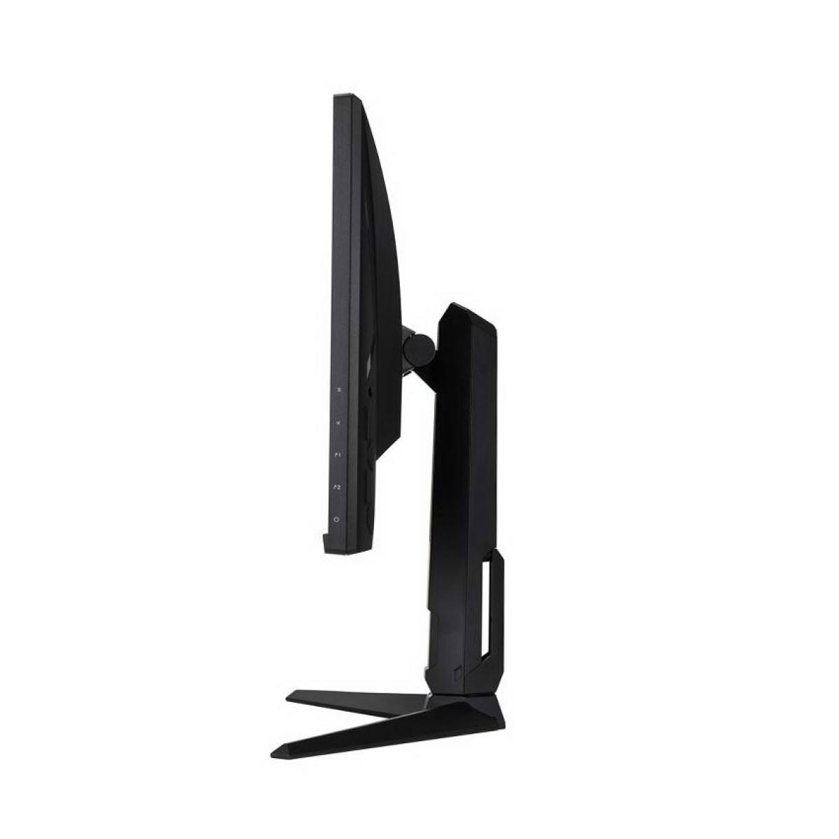 Màn hình Asus VG28UQL1A (28inch/4k/IPS/144Hz/1ms/300nits)