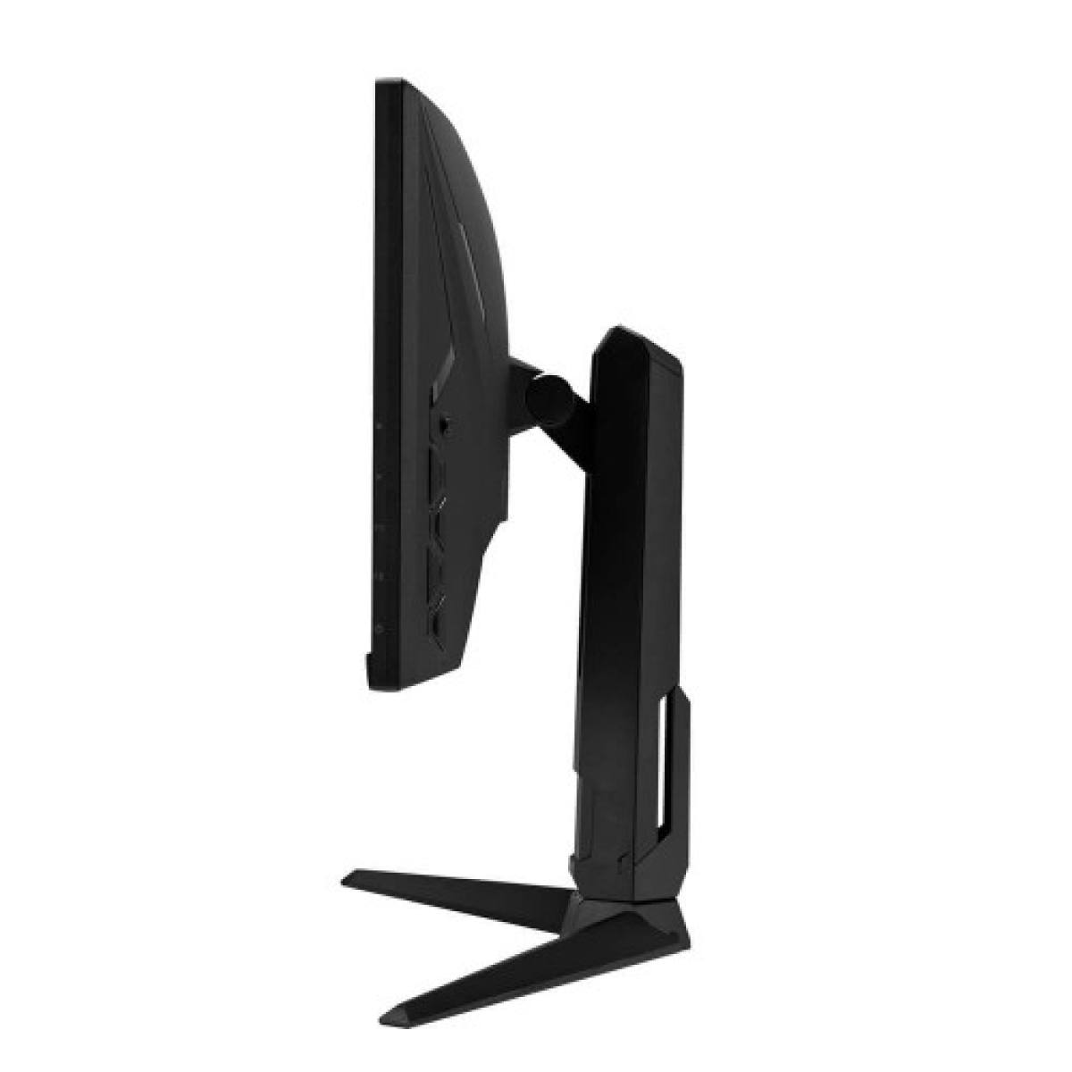 Màn hình Asus VG30VQL1A (29,5inch/ VA/ Full HD/ 200Hz)