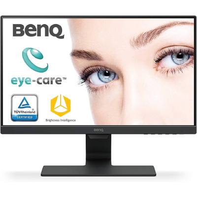 BenQ - Zowie