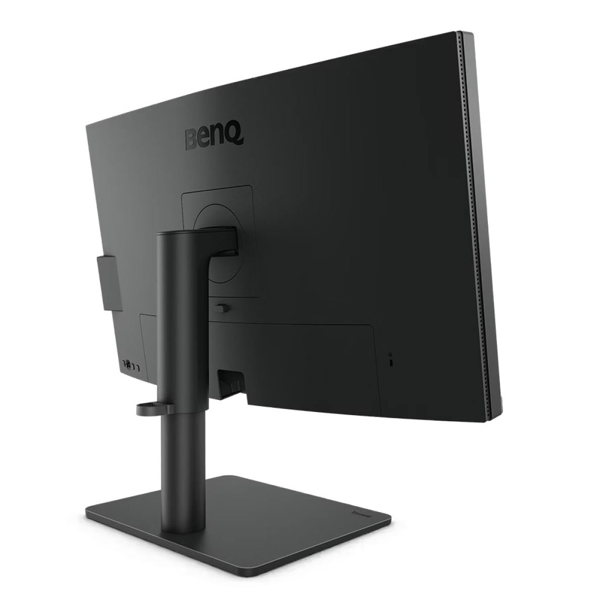 Màn hình BENQ PD2706U 27" 4K IPS - Chuyên Đồ Họa
