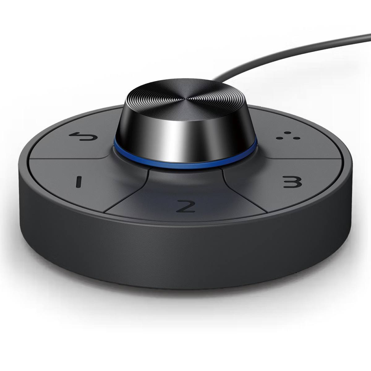 Màn hình BENQ PD2706U 27" 4K IPS - Chuyên Đồ Họa