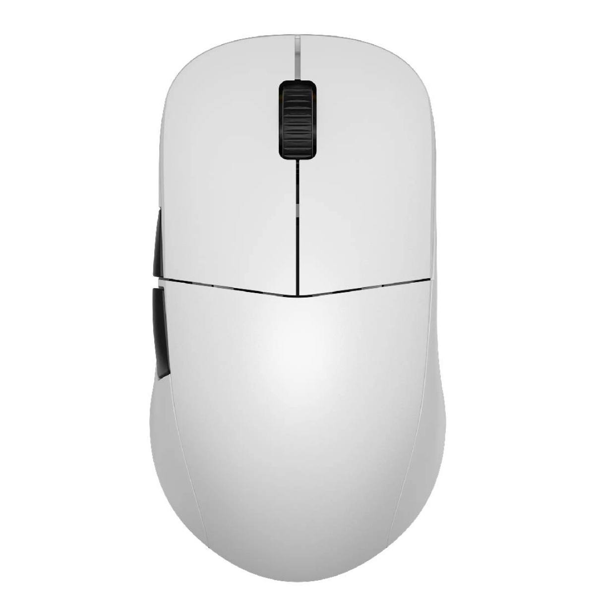 Chuột EndGame XM2WE | Trắng | Wireless