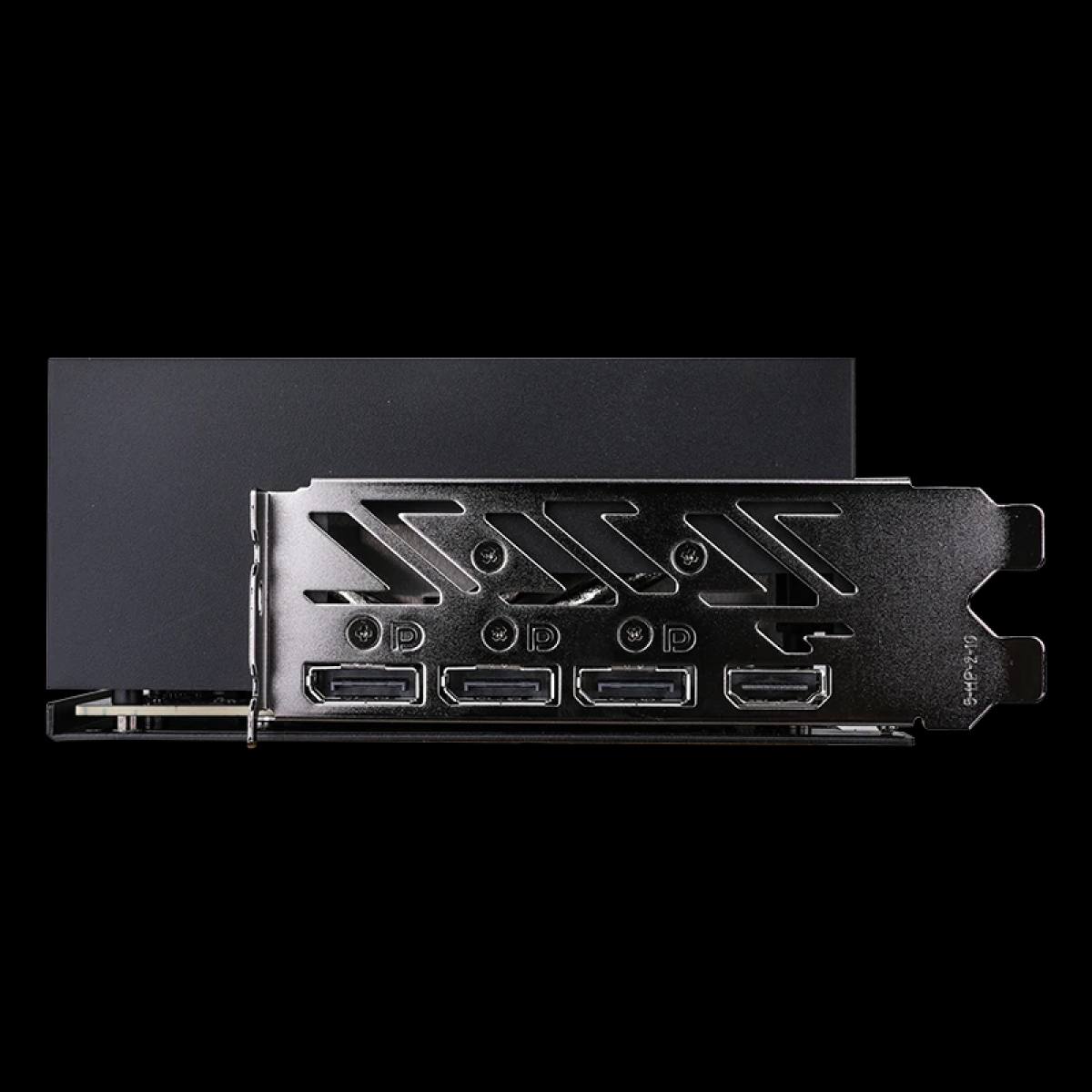 VGA Colorful GeForce RTX 5070 Ti NB EX 16 GB