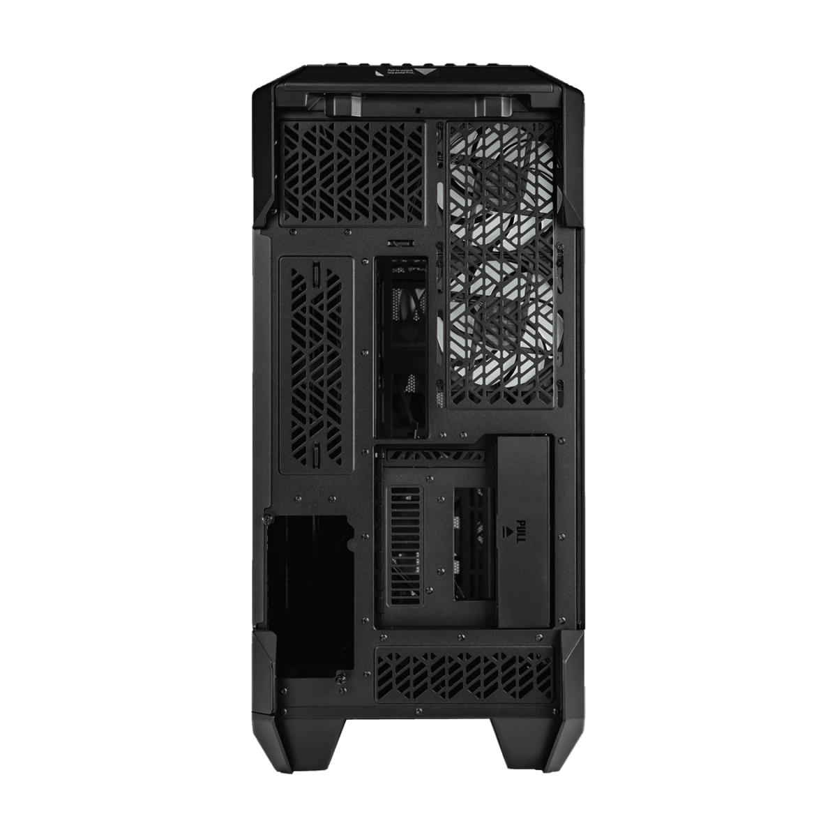 Case Cooler Master HAF700 EVO