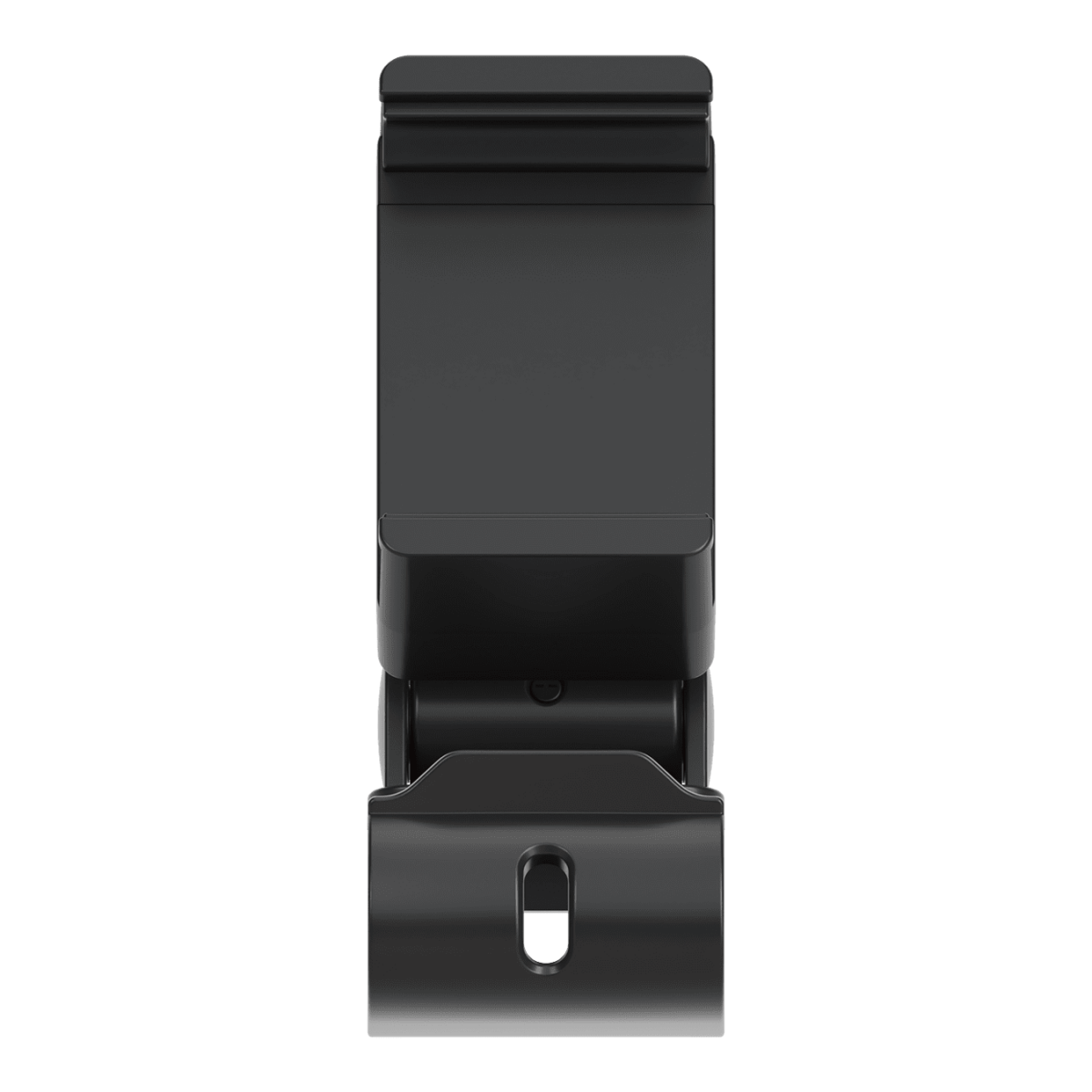 Gía đỡ Cooler Master Storm Controller Cradle v1 | CMI-GSCXC-BK1