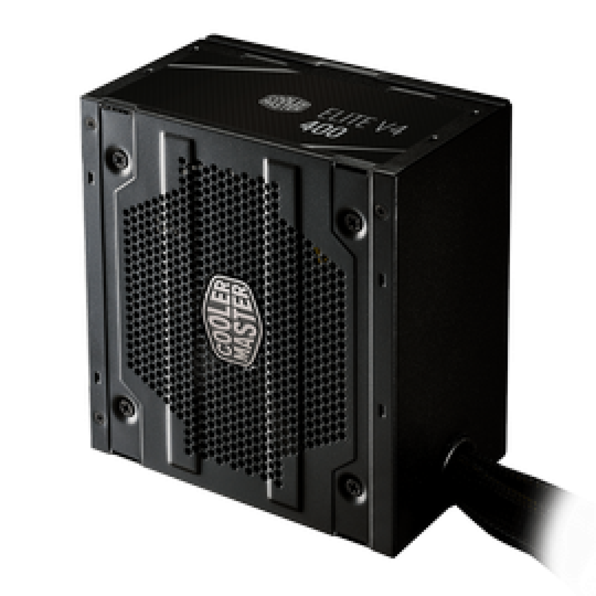 Nguồn Cooler Master Elite V4 80 Plus 230V 400W