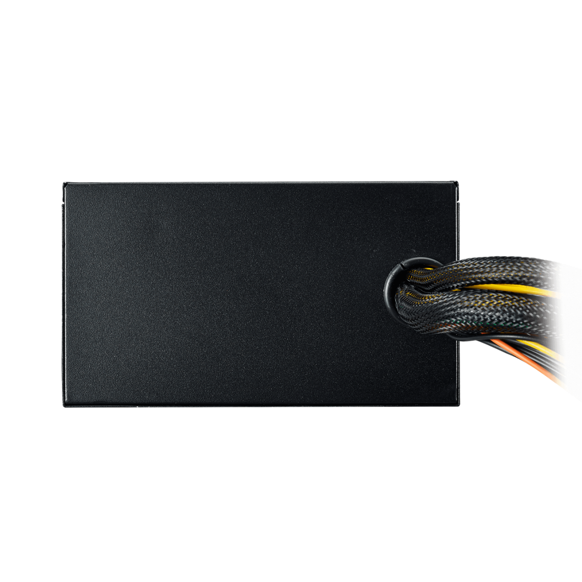 Nguồn Cooler Master Elite V4 80 Plus 230V 400W