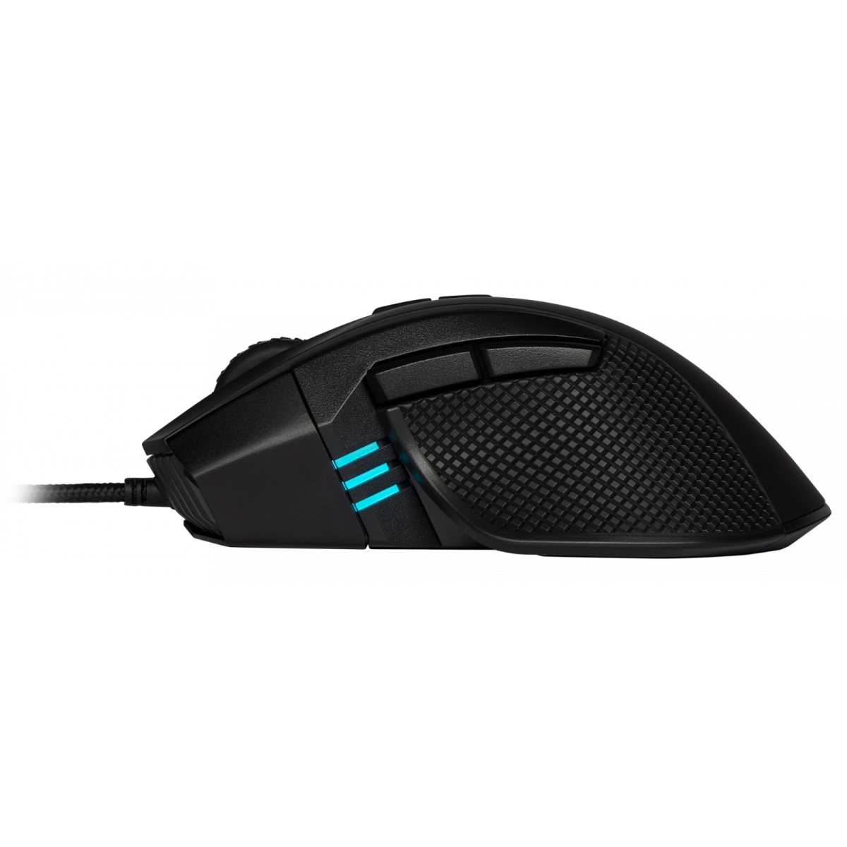 Chuột Corsair IronClaw RGB