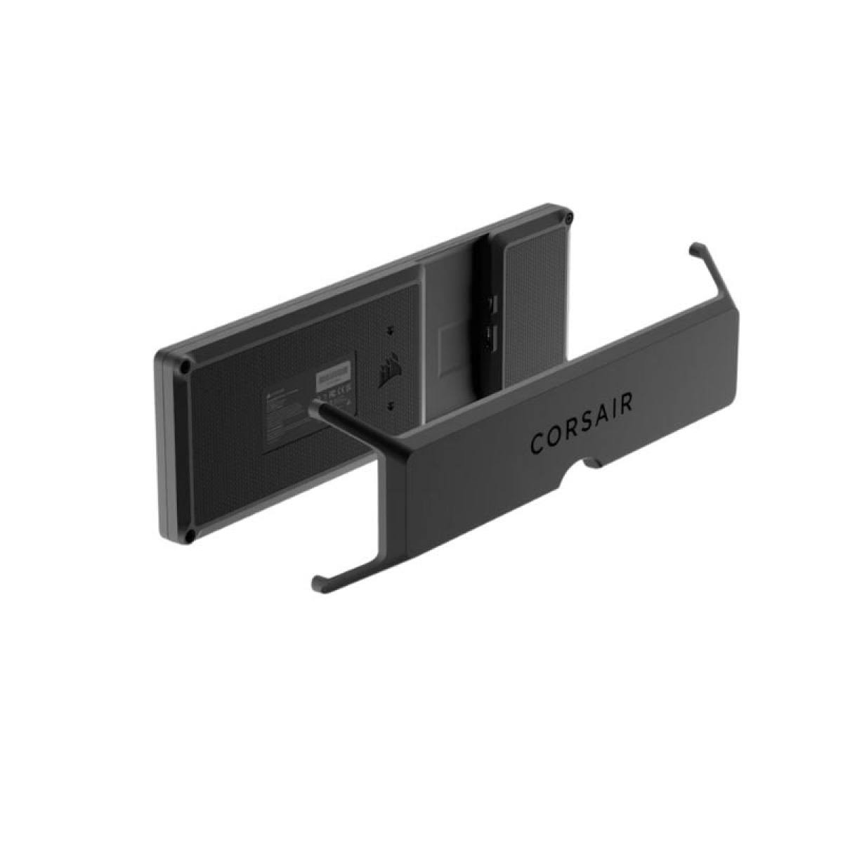 Màn hình cảm ứng Corsair XENEON EDGE LCD 14.5 inch (UWHD 60Hz )