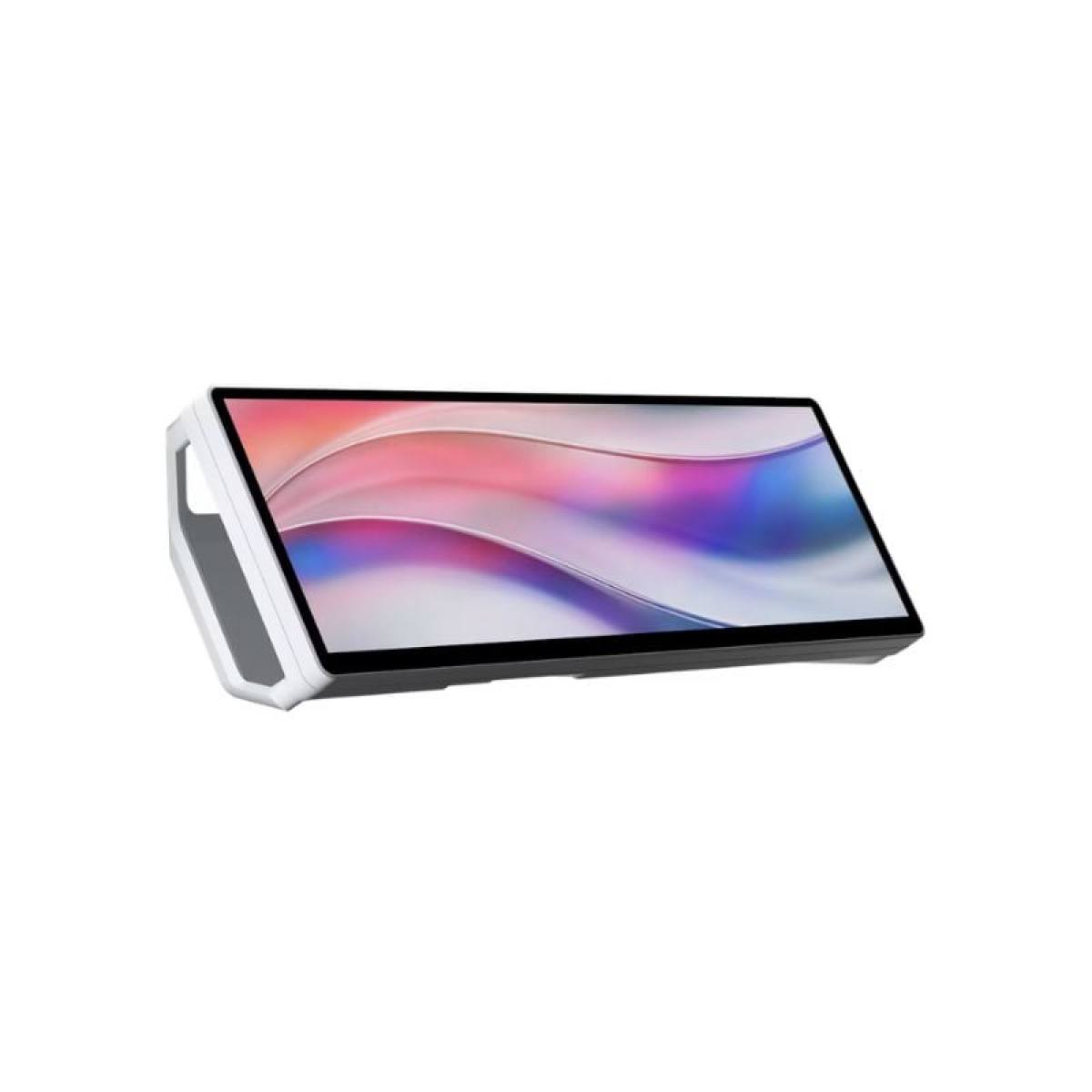 Màn hình cảm ứng Corsair XENEON EDGE LCD 14.5 inch (UWHD 60Hz )