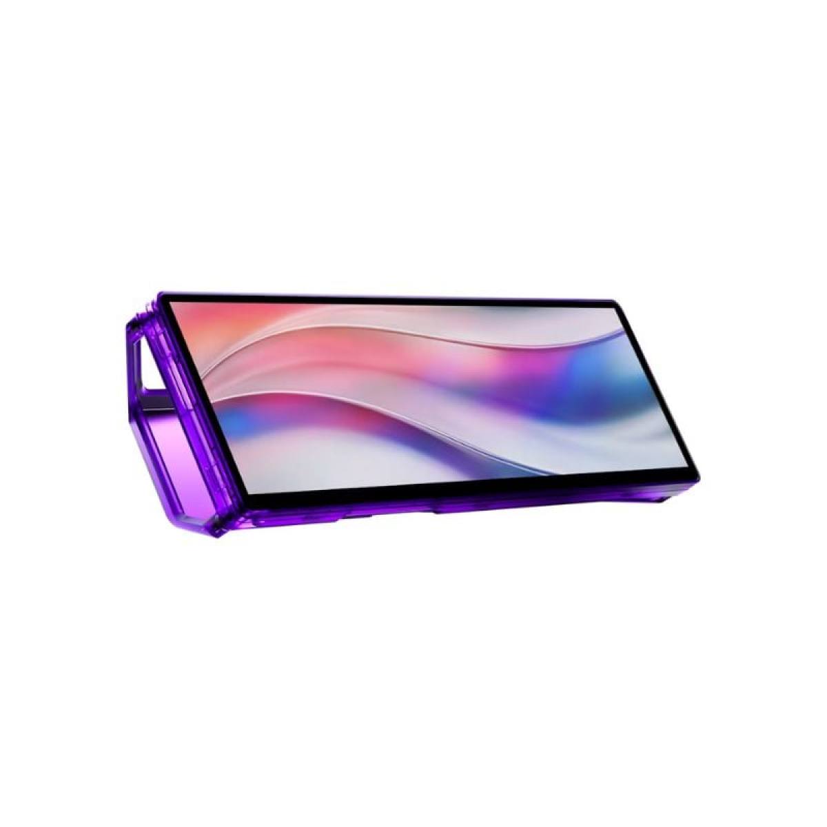 Màn hình cảm ứng Corsair XENEON EDGE LCD 14.5 inch (UWHD 60Hz )