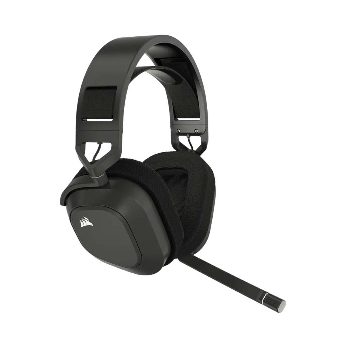 Tai nghe không dây Corsair HS80 MAX