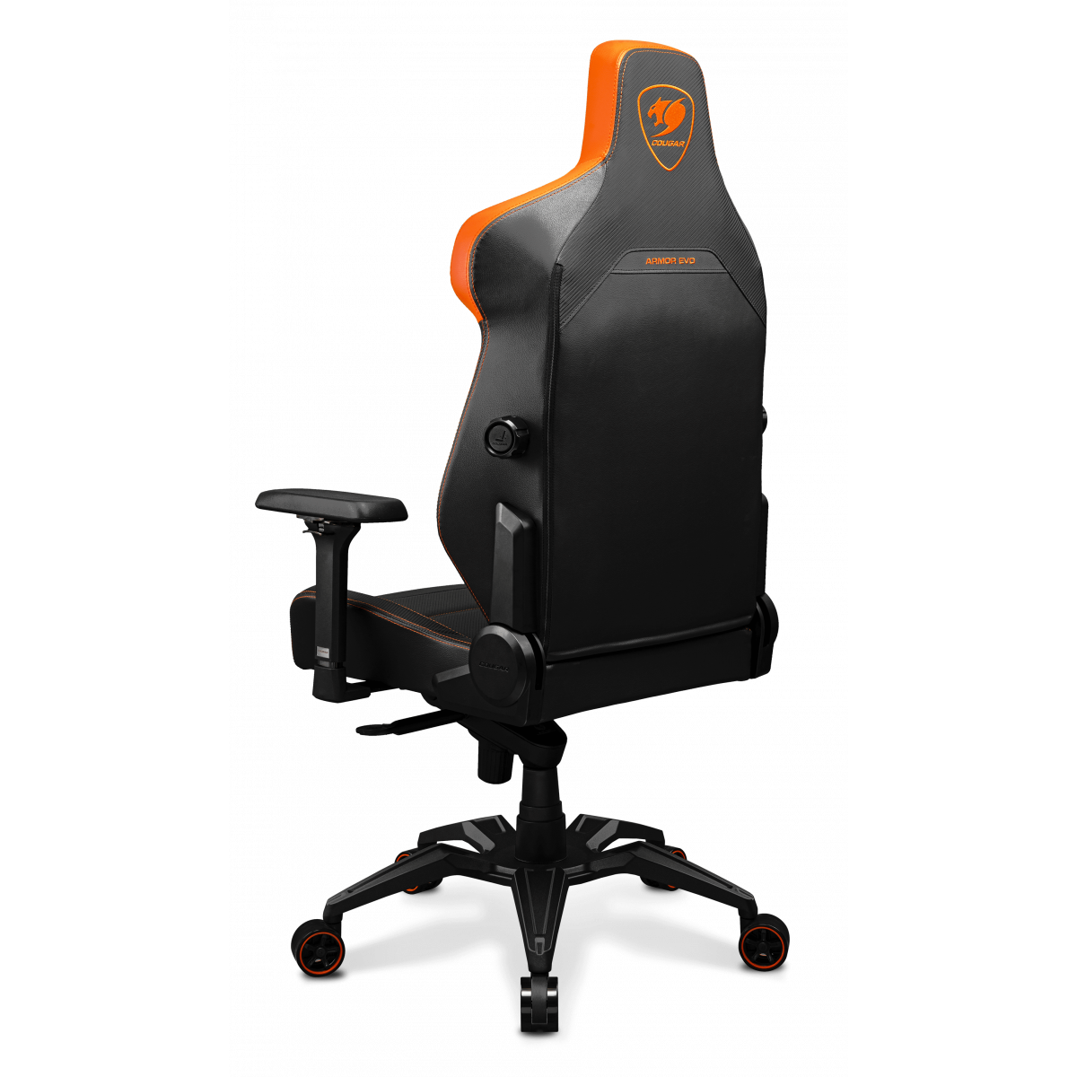 Ghế COUGAR Armor EVO
