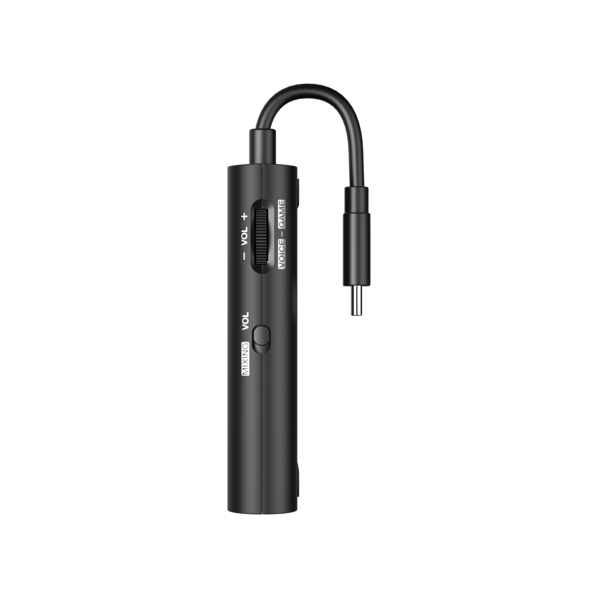 Creative Sound Blaster G3