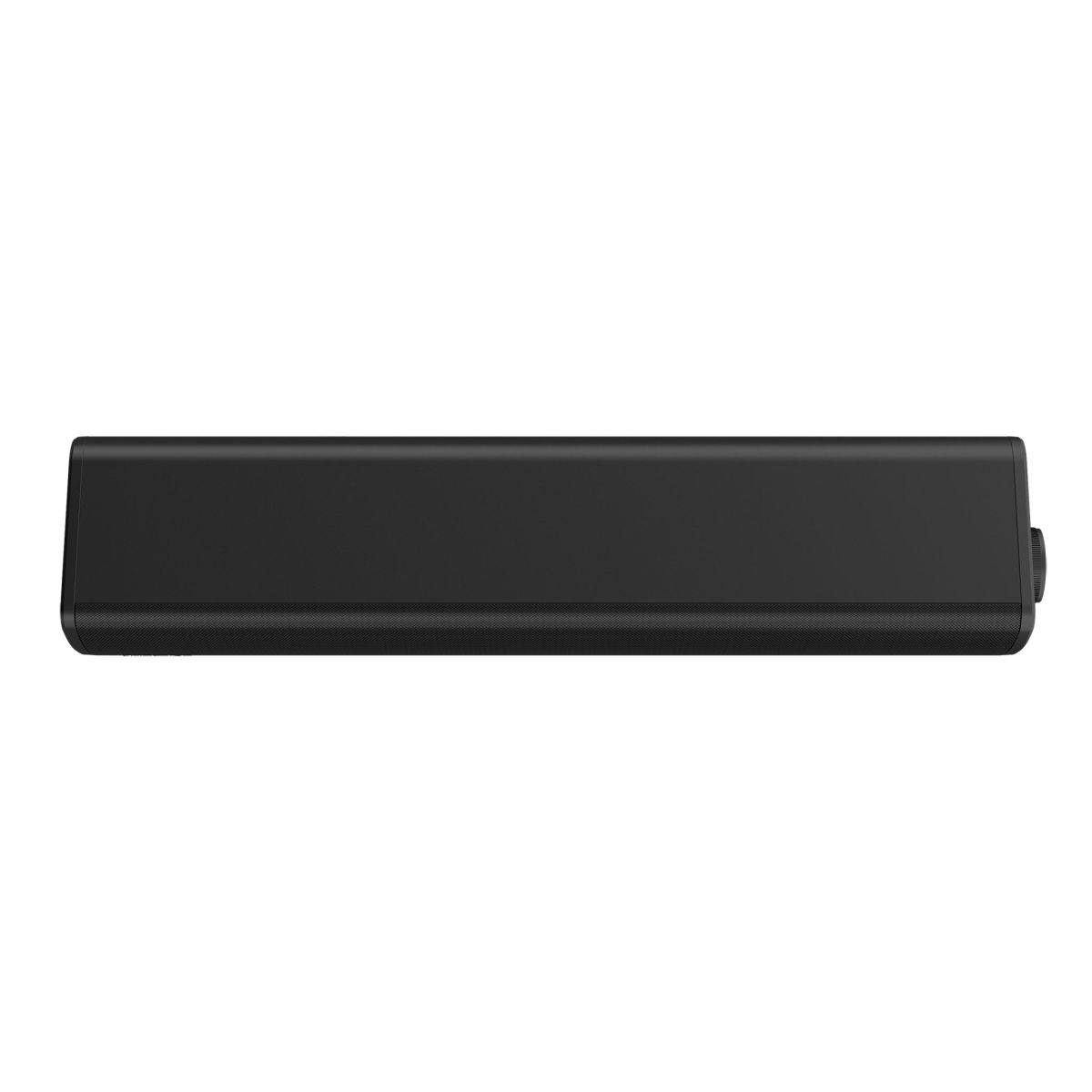 Loa Creative Sound Blaster GS3 (Black/White)