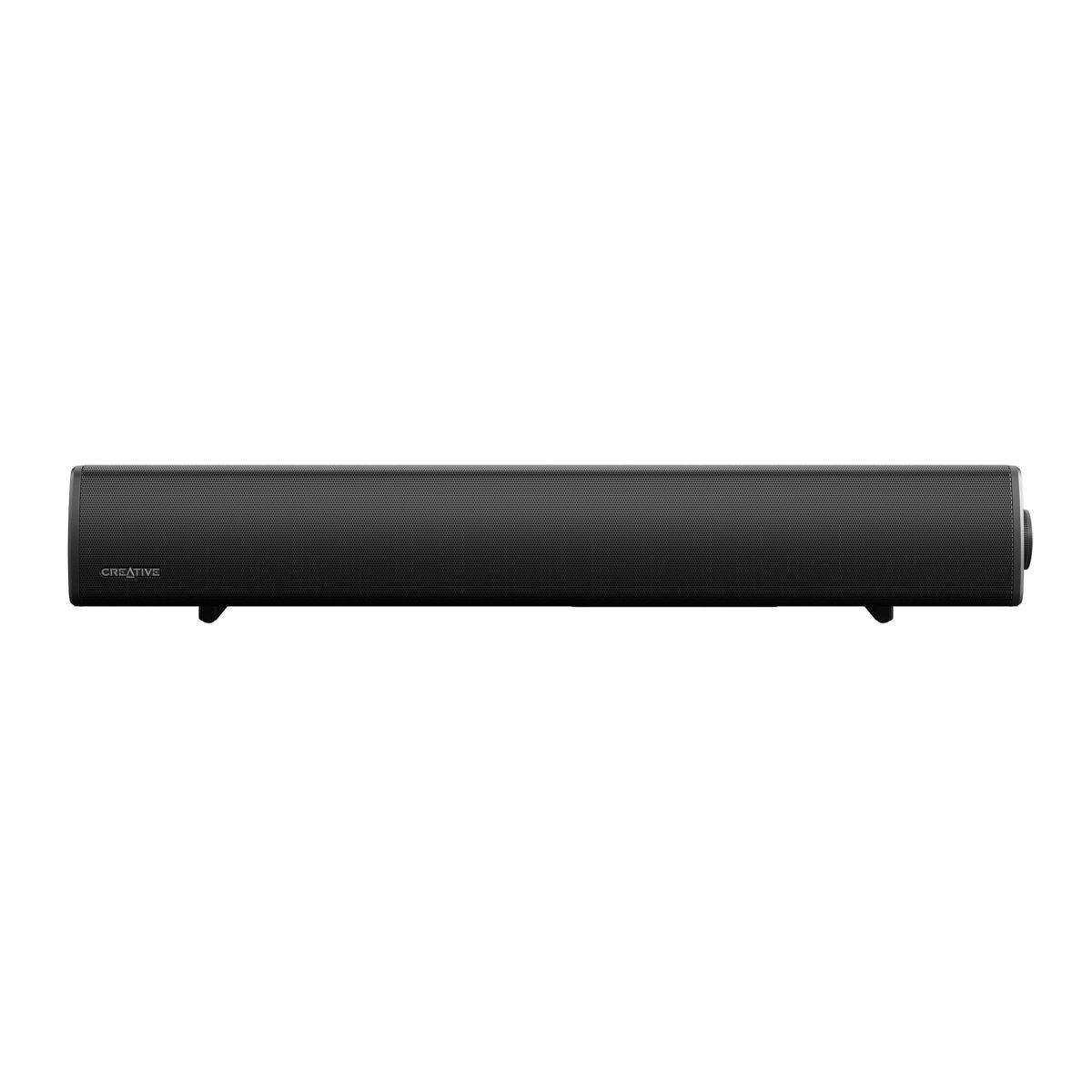 Loa Creative Sound Blaster GS5