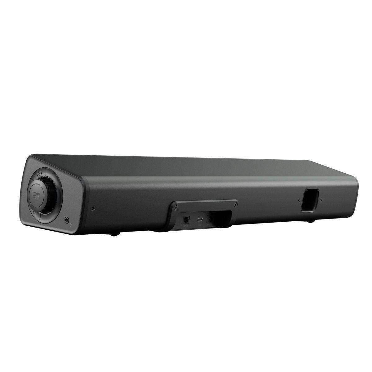 Loa Creative Sound Blaster GS5