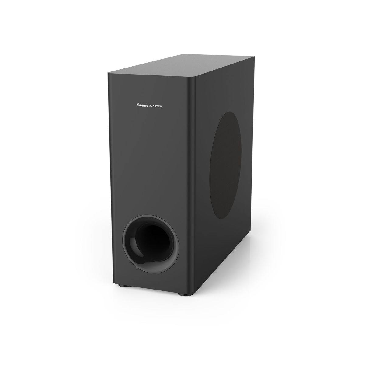 Loa Creative Sound Blaster Katana V2