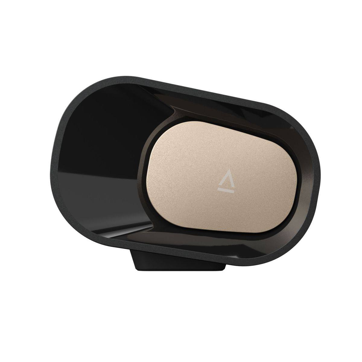 Loa Creative Stage Pro