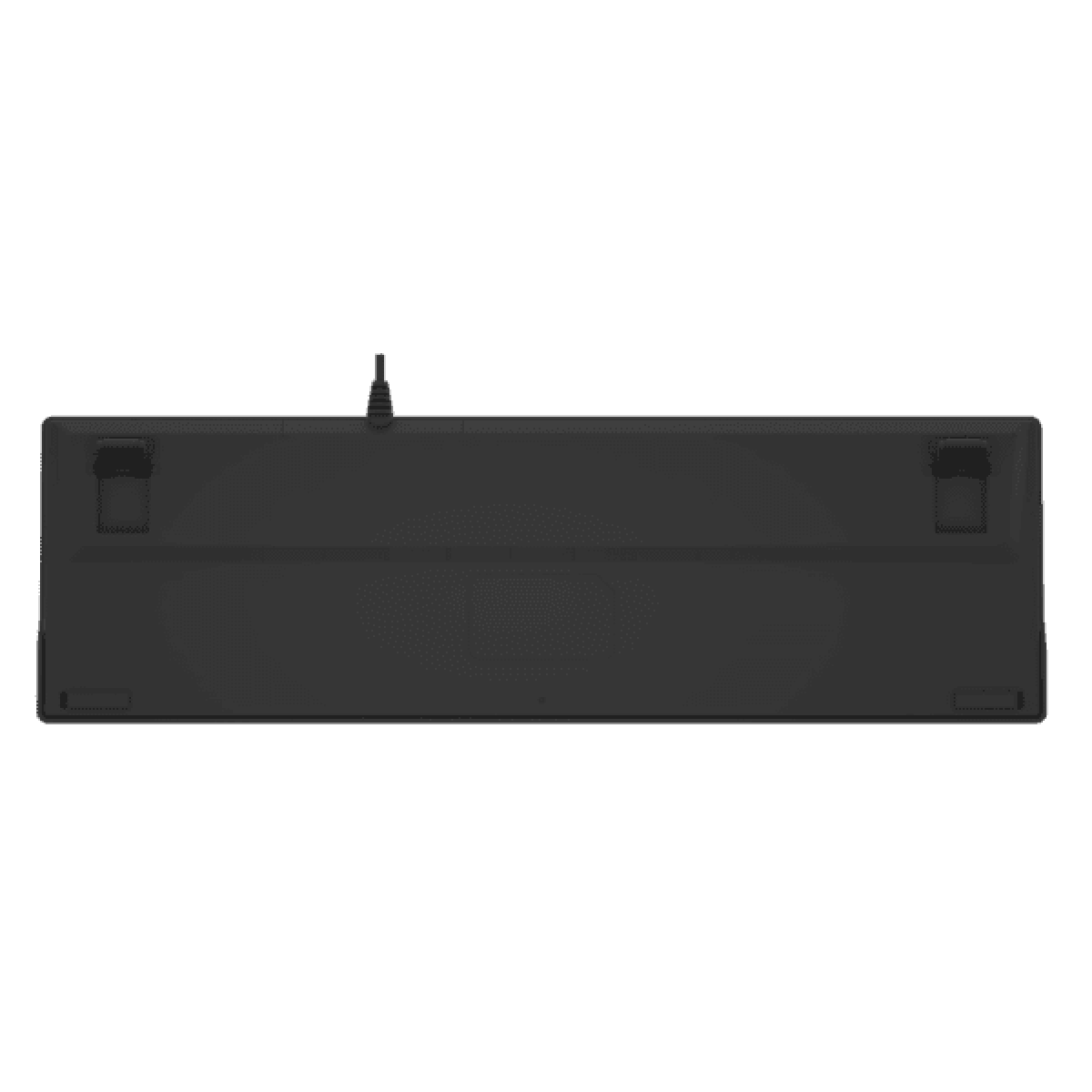 Bàn phím DareU EK1280s V2