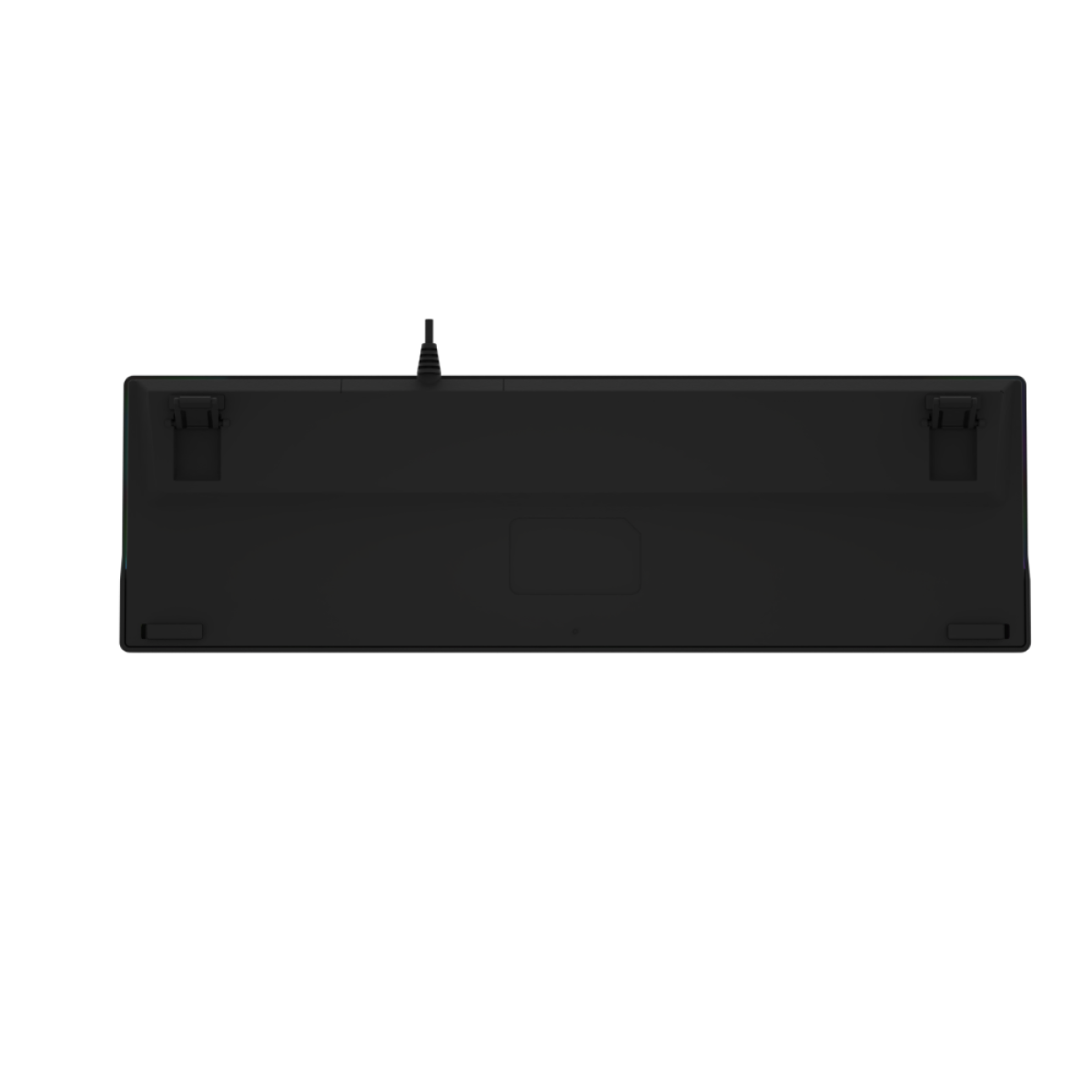 Bàn phím DareU EK1280 V2 RGB