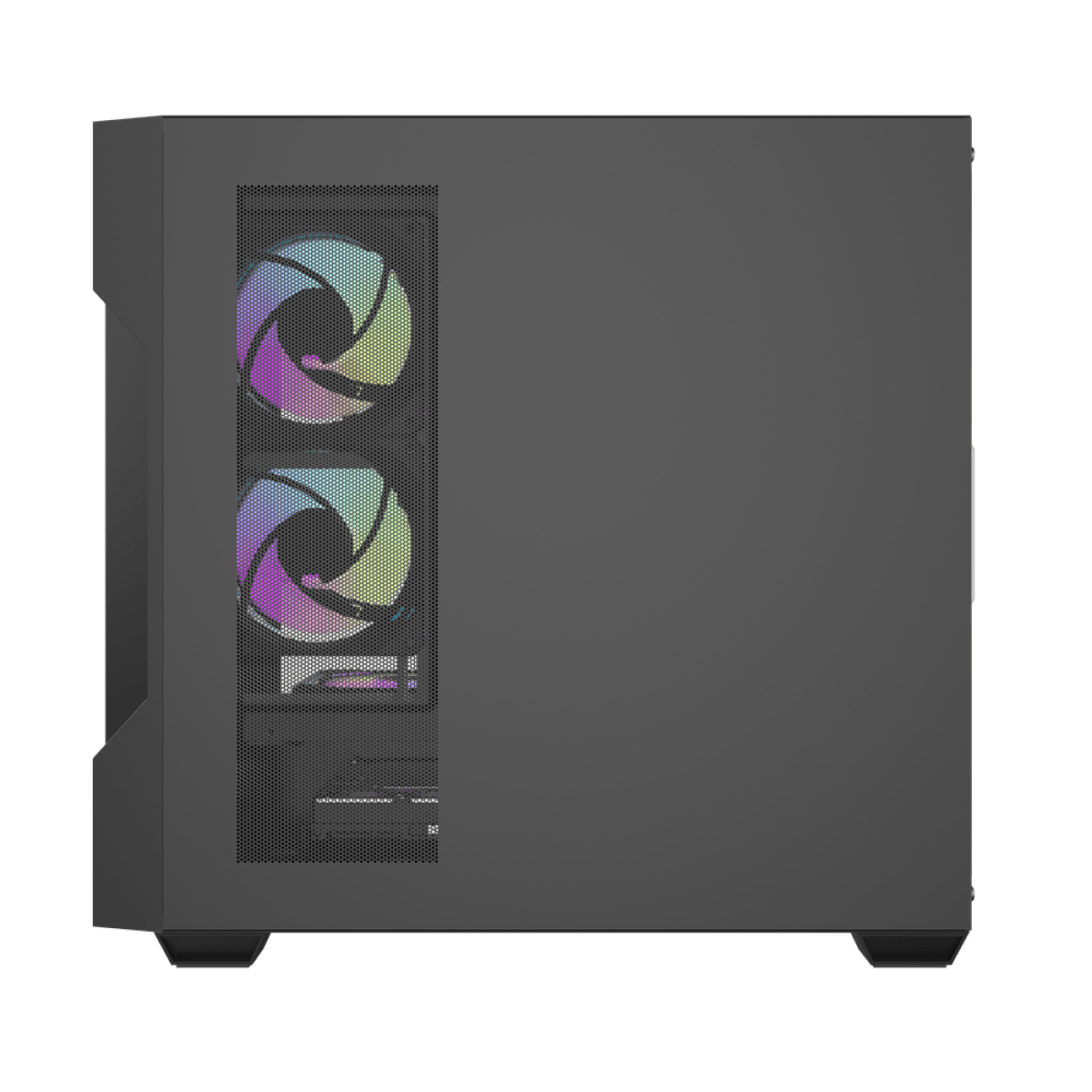 CASE DARKFLASH DS900 MESH (ATX)