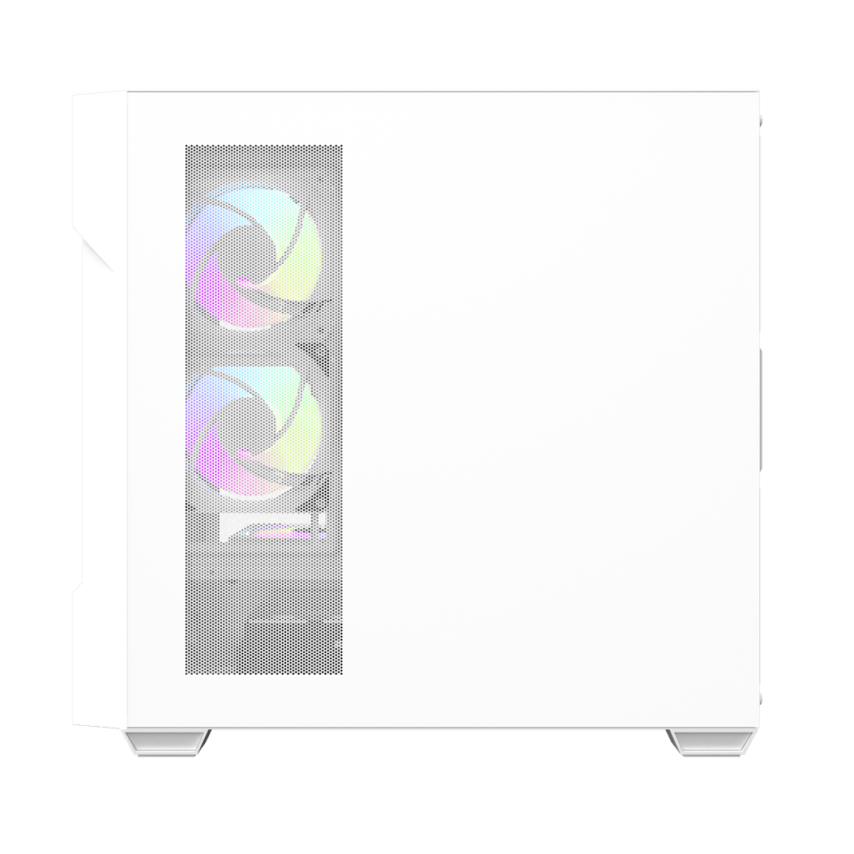 CASE DARKFLASH DS900 MESH (ATX)