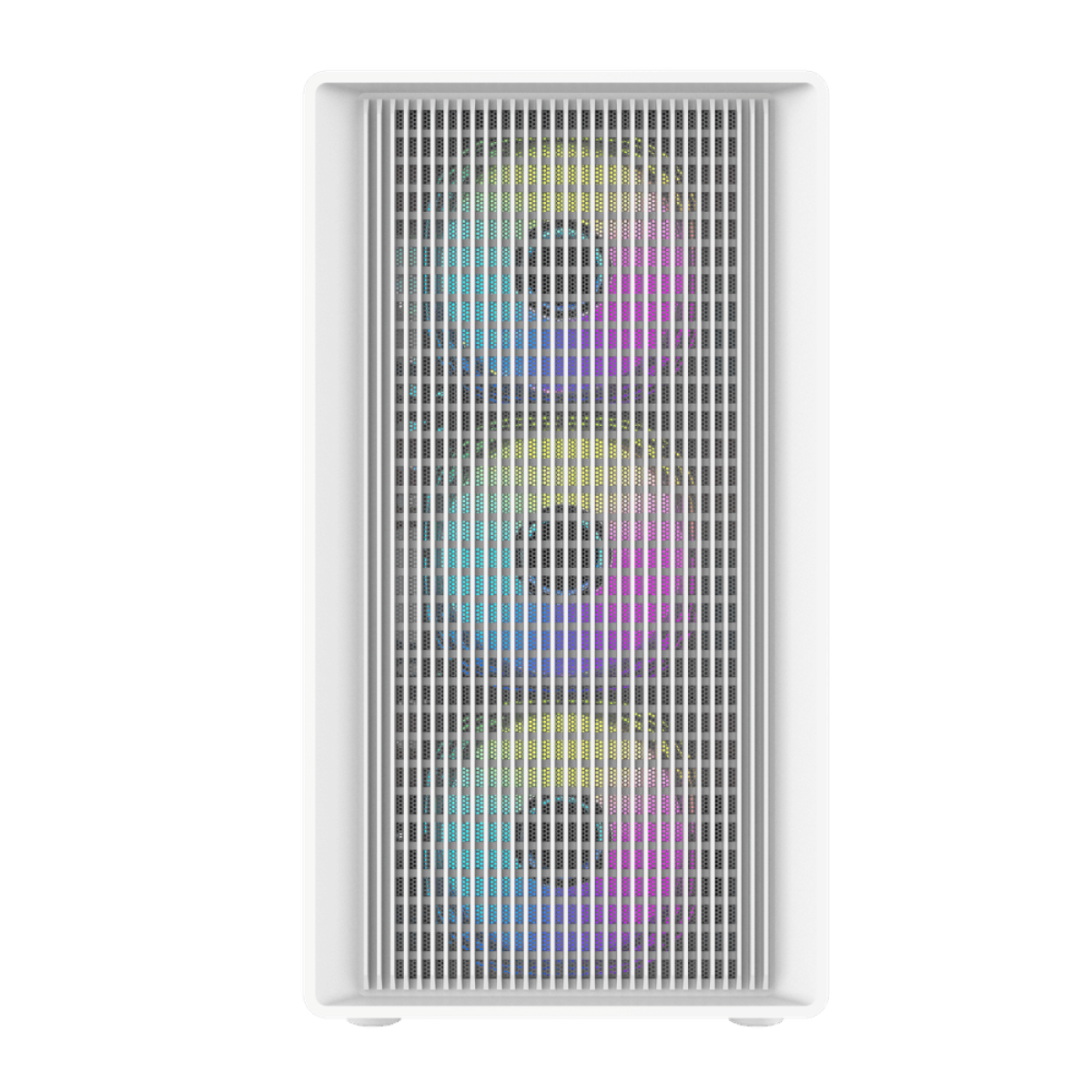 Case DARKFLASH DB460M White