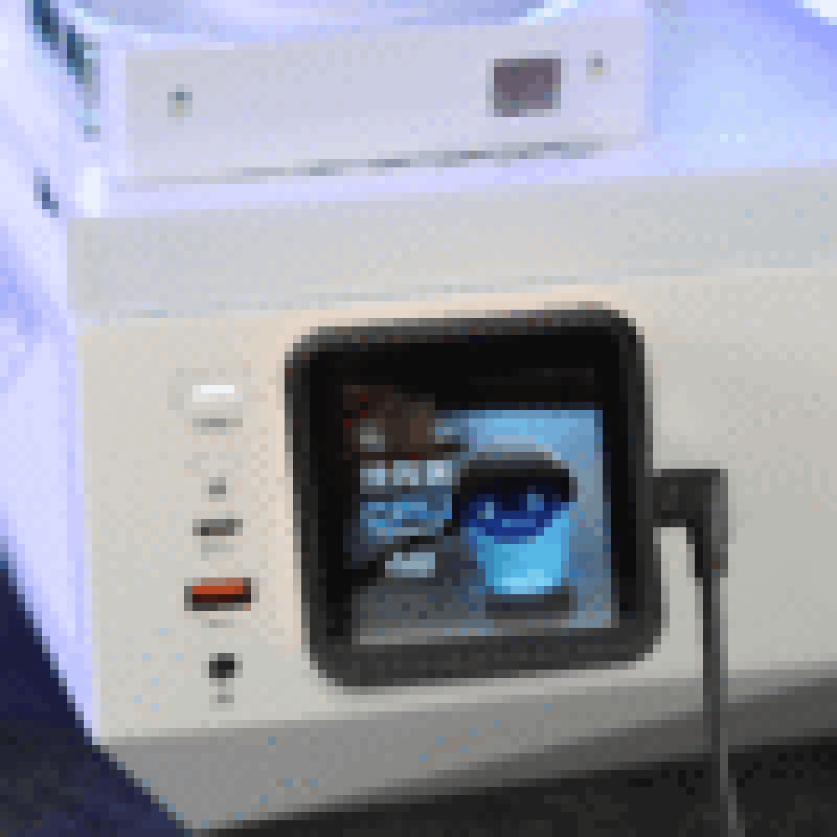 Tản nhiệt nước Darkflash DE360 Black/White