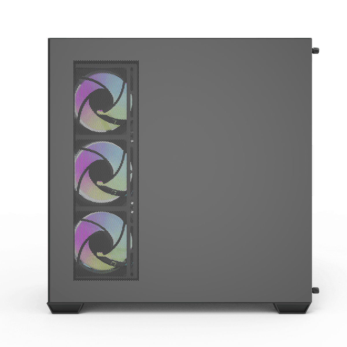 CASE DARKFLASH DS900W (ATX)