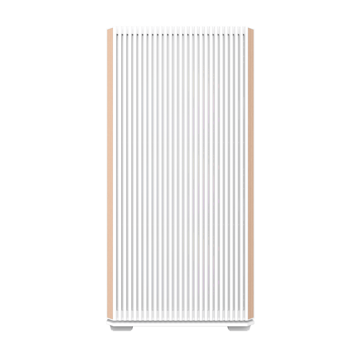 CASE DARKFLASH DS900WS (ATX)